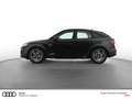 Audi Q5 Sportback line 50 TFSI e quattro 220(299) S tronic Schwarz - thumbnail 4