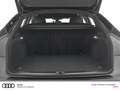 Audi Q5 Sportback line 50 TFSI e quattro 220(299) S tronic Schwarz - thumbnail 9