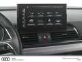 Audi Q5 Sportback line 50 TFSI e quattro 220(299) S tronic Schwarz - thumbnail 14