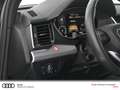 Audi Q5 Sportback line 50 TFSI e quattro 220(299) S tronic Schwarz - thumbnail 10