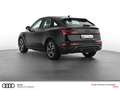 Audi Q5 Sportback line 50 TFSI e quattro 220(299) S tronic Schwarz - thumbnail 2