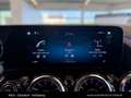 Mercedes-Benz EQA 300 4matic Weiß - thumbnail 23