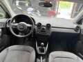 Audi A1 A1 I 2010 Sportback 1.6 tdi Attraction 90cv Bianco - thumbnail 13