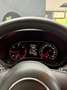 Audi A1 A1 I 2010 Sportback 1.6 tdi Attraction 90cv Bianco - thumbnail 18