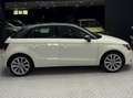 Audi A1 A1 I 2010 Sportback 1.6 tdi Attraction 90cv Bianco - thumbnail 8