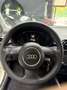 Audi A1 A1 I 2010 Sportback 1.6 tdi Attraction 90cv Bianco - thumbnail 15