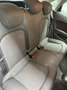 Audi A1 A1 I 2010 Sportback 1.6 tdi Attraction 90cv Bianco - thumbnail 12