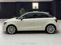 Audi A1 A1 I 2010 Sportback 1.6 tdi Attraction 90cv Bianco - thumbnail 4