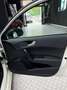 Audi A1 A1 I 2010 Sportback 1.6 tdi Attraction 90cv Bianco - thumbnail 10