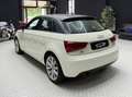 Audi A1 A1 I 2010 Sportback 1.6 tdi Attraction 90cv Bianco - thumbnail 5