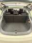 Audi A1 A1 I 2010 Sportback 1.6 tdi Attraction 90cv Bianco - thumbnail 19
