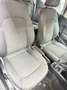 Audi A1 A1 I 2010 Sportback 1.6 tdi Attraction 90cv Bianco - thumbnail 11