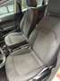 Audi A1 A1 I 2010 Sportback 1.6 tdi Attraction 90cv Bianco - thumbnail 14