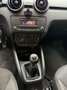 Audi A1 A1 I 2010 Sportback 1.6 tdi Attraction 90cv Bianco - thumbnail 17
