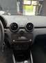 Audi A1 A1 I 2010 Sportback 1.6 tdi Attraction 90cv Bianco - thumbnail 16