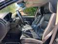 Volvo XC90 D5 Sport Automatik Schwarz - thumbnail 18