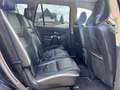 Volvo XC90 D5 Sport Automatik Schwarz - thumbnail 22