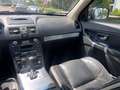 Volvo XC90 D5 Sport Automatik Schwarz - thumbnail 16