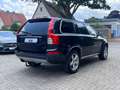 Volvo XC90 D5 Sport Automatik Schwarz - thumbnail 7