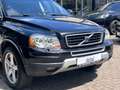 Volvo XC90 D5 Sport Automatik Schwarz - thumbnail 11