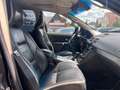 Volvo XC90 D5 Sport Automatik Schwarz - thumbnail 23