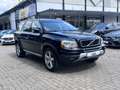 Volvo XC90 D5 Sport Automatik Schwarz - thumbnail 4