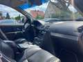 Volvo XC90 D5 Sport Automatik Schwarz - thumbnail 24