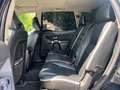 Volvo XC90 D5 Sport Automatik Schwarz - thumbnail 19