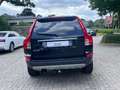 Volvo XC90 D5 Sport Automatik Schwarz - thumbnail 8