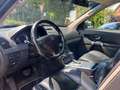 Volvo XC90 D5 Sport Automatik Schwarz - thumbnail 17