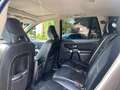 Volvo XC90 D5 Sport Automatik Schwarz - thumbnail 20