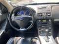 Volvo XC90 D5 Sport Automatik Schwarz - thumbnail 13