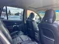 Volvo XC90 D5 Sport Automatik Schwarz - thumbnail 21