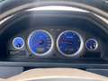 Volvo XC90 D5 Sport Automatik Schwarz - thumbnail 25