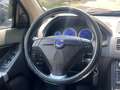 Volvo XC90 D5 Sport Automatik Schwarz - thumbnail 15