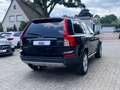 Volvo XC90 D5 Sport Automatik Schwarz - thumbnail 6