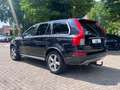 Volvo XC90 D5 Sport Automatik Schwarz - thumbnail 9