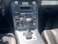 Volvo XC90 D5 Sport Automatik Schwarz - thumbnail 26