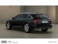Audi A6 Avant 45 TFSI quattro Navi Matrix LED virtual Rück Negro - thumbnail 4