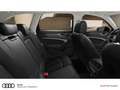 Audi A6 Avant 45 TFSI quattro Navi Matrix LED virtual Rück Negro - thumbnail 14