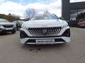 Peugeot 308 SW Hybrid 145 e-DSC6 GT,"FACELIFTMODELL" !! AB ... Weiß - thumbnail 2