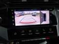 Peugeot 308 SW Hybrid 145 e-DSC6 GT,"FACELIFTMODELL" !! AB ... Weiß - thumbnail 17