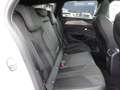Peugeot 308 SW Hybrid 145 e-DSC6 GT,"FACELIFTMODELL" !! AB ... Weiß - thumbnail 6