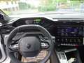 Peugeot 308 SW Hybrid 145 e-DSC6 GT,"FACELIFTMODELL" !! AB ... Weiß - thumbnail 15