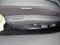 Peugeot 308 SW Hybrid 145 e-DSC6 GT,"FACELIFTMODELL" !! AB ... Weiß - thumbnail 13