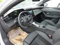 Peugeot 308 SW Hybrid 145 e-DSC6 GT,"FACELIFTMODELL" !! AB ... Weiß - thumbnail 12