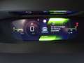 Peugeot 308 SW Hybrid 145 e-DSC6 GT,"FACELIFTMODELL" !! AB ... Weiß - thumbnail 16