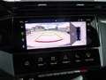 Peugeot 308 SW Hybrid 145 e-DSC6 GT,"FACELIFTMODELL" !! AB ... Weiß - thumbnail 18