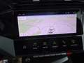 Peugeot 308 SW Hybrid 145 e-DSC6 GT,"FACELIFTMODELL" !! AB ... Weiß - thumbnail 19