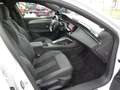 Peugeot 308 SW Hybrid 145 e-DSC6 GT,"FACELIFTMODELL" !! AB ... Weiß - thumbnail 5